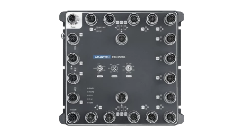 EKI-9520G-MPW-A