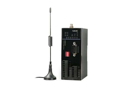 S-BOX-HT