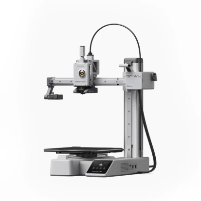 Bambu Lab A1 mini