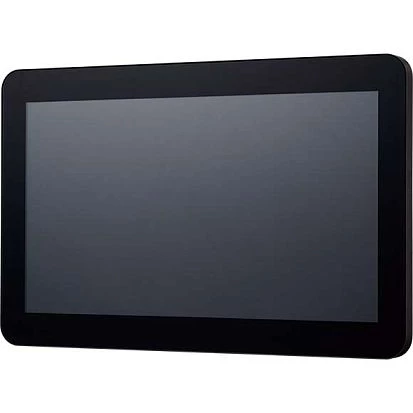 IPPC-1611-C11