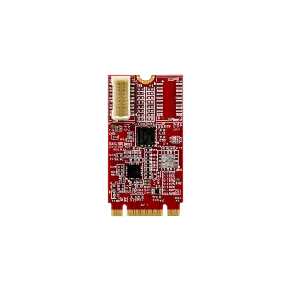 EGP2-X204-W3