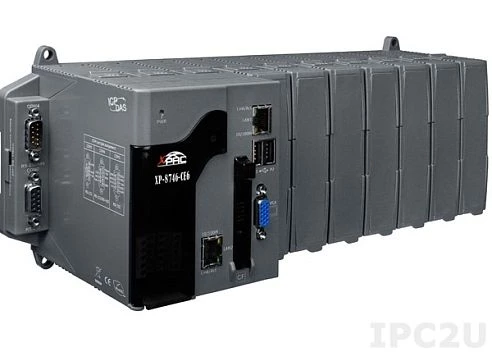XP-8748-CE6