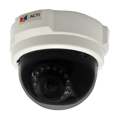 E52