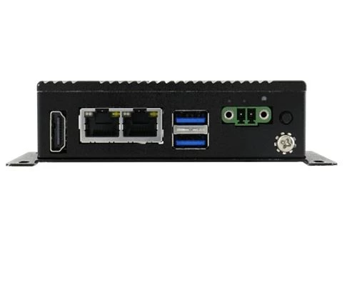 EACIL20-100-A432W10
