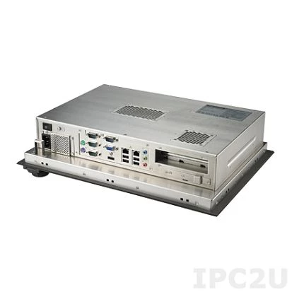 IPPC-9151G-R1AE