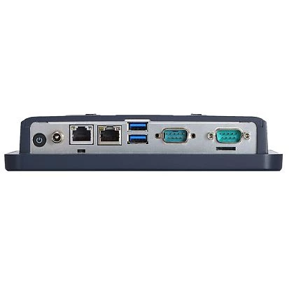 GOT-107W-319-PCT-DC