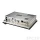 IPPC-9151G-R1AE