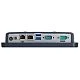 GOT-107W-319-PCT-DC