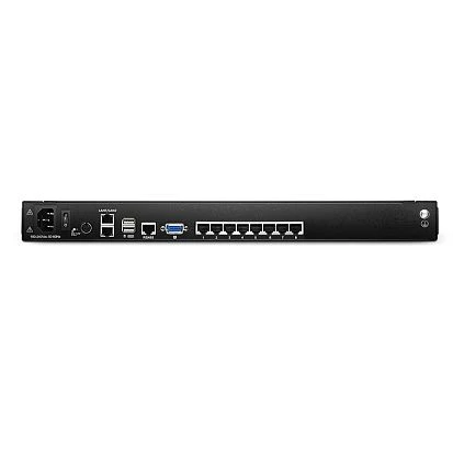 HT5908