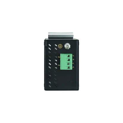 Opal8L-E-8T-LV-LV