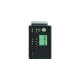 Opal8L-E-8T-LV-LV
