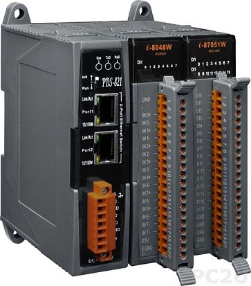 PDS-821