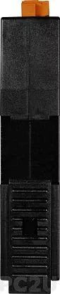 NS-205PFT