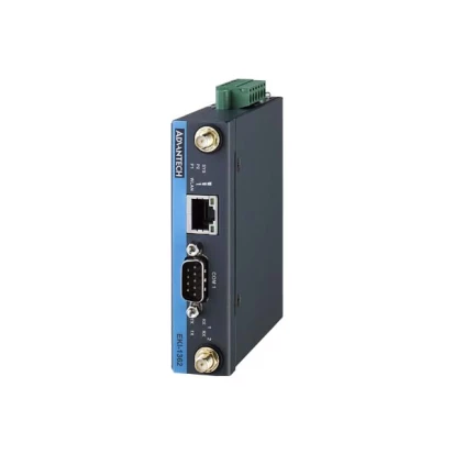 EKI-1361-CE