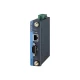 EKI-1361-CE
