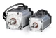 MS6H-60CS30B1-20P4
