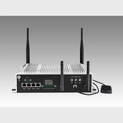 ARK-2151S-S9A1E