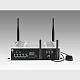 ARK-2151S-S9A1E