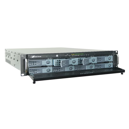 iROBO-1000-20DX8-TRGH-G4