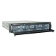iROBO-1000-20DX8-TRGH-G4