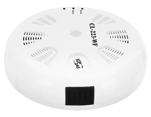 CL-223-WF