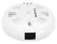 CL-223-WF