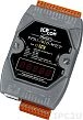 PPDS-762D-MTCP