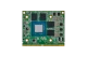 M3A2000-VYA-A1
