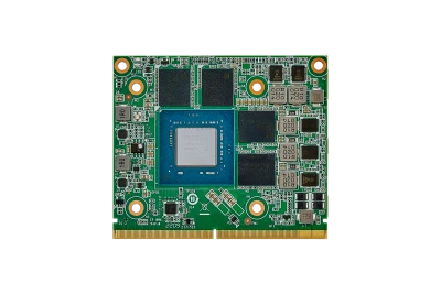 M3A2000-VYA-A1