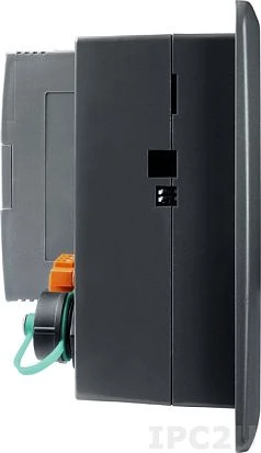 VP-2111