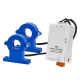 tPET-CT2-2000A