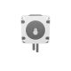 MP3-57T023