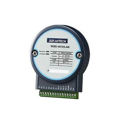 WISE-4010/LAN-AE