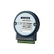 WISE-4010/LAN-AE