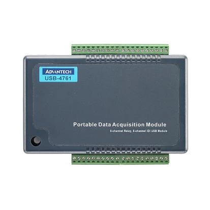 USB-4761-BE