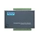 USB-4761-BE