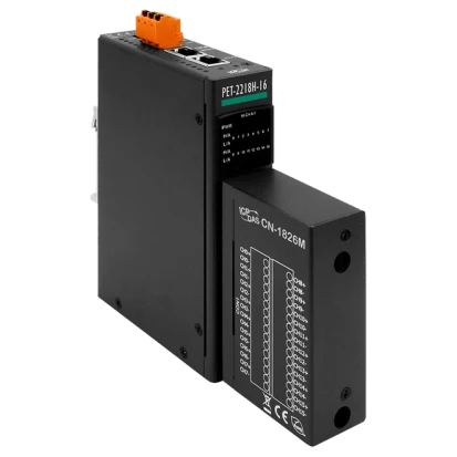 PET-2218H-16/S1