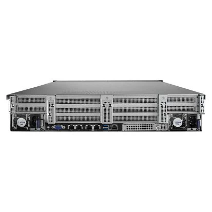 SKY-821E3-R20