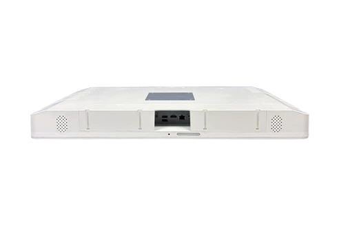 WMP-24U