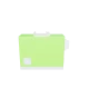 MGate 5216-T