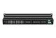 CISCOM7028G-12GF-8GC-8GT-AD220