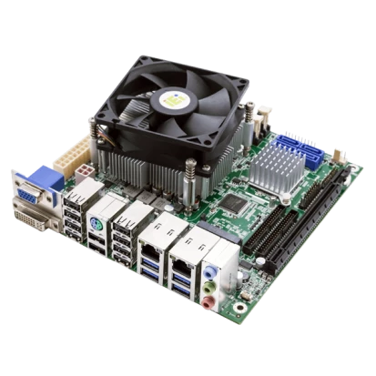 KINO-KX-U6580