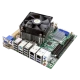 KINO-KX-U6580