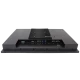 ViKING-924BP