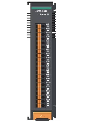 45MR-3810