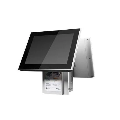 UPOS-3150-P0B0E