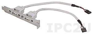 CB-USB02-RS