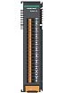 45MR-3810