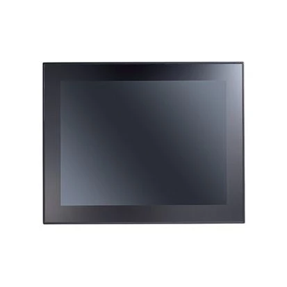 MPC-3150-E4-LB-T