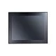 MPC-3150-E4-LB-T